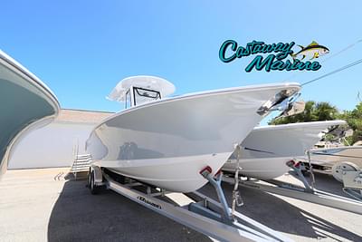 BOATZON | Sea Hunt Gamefish 27 Coffin Box 2025 BOATZON | Sea Hunt Gamefish 27 Coffin Box 2025