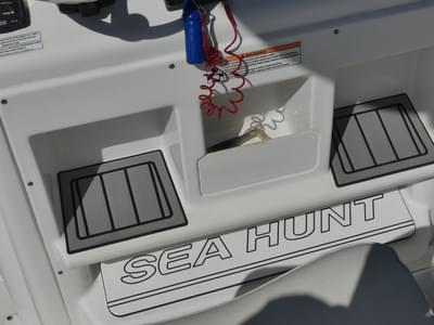 thumbail-icon