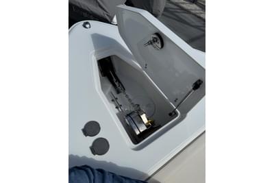 thumbail-icon