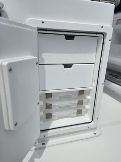 thumbail-icon