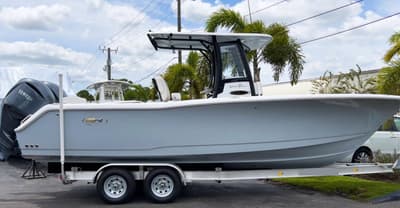 BOATZON | Sea Hunt Gamefish 27CB 2023 BOATZON | Sea Hunt Gamefish 27CB 2023