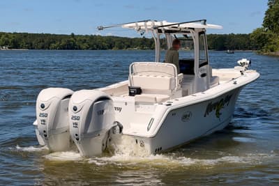 thumbail-icon