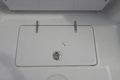 thumbail-icon