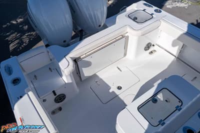 thumbail-icon