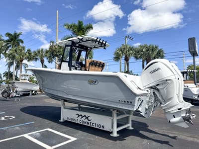 thumbail-icon
