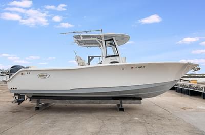 BOATZON | Sea Hunt Gamefish 27CE 2022 BOATZON | Sea Hunt Gamefish 27CE 2022