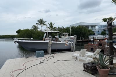 BOATZON | Sea Hunt Gamefish 27FS 2023