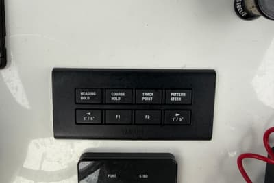 thumbail-icon