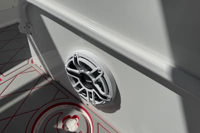 thumbail-icon