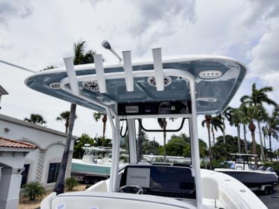 thumbail-icon