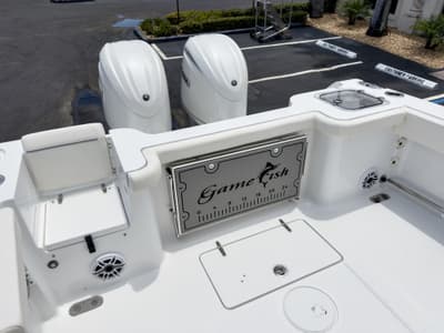 thumbail-icon