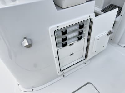 thumbail-icon