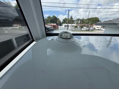 thumbail-icon