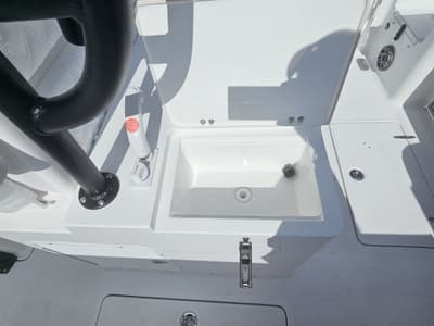 thumbail-icon