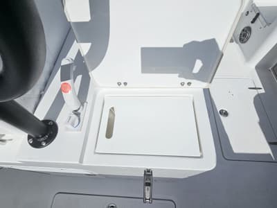 thumbail-icon