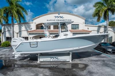 BOATZON | Sea Hunt Gamefish 28 Coffin Box 2026 BOATZON | Sea Hunt Gamefish 28 Coffin Box 2026