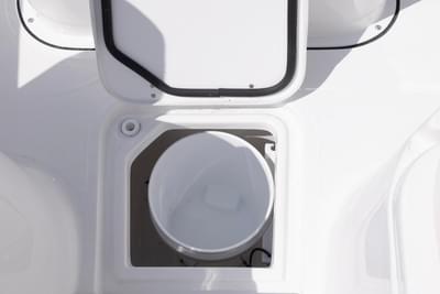 thumbail-icon