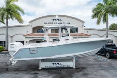 BOATZON | Sea Hunt Gamefish 28 FS 2026 BOATZON | Sea Hunt Gamefish 28 FS 2026
