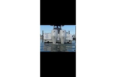 thumbail-icon