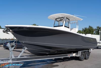 thumbail-icon