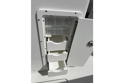 thumbail-icon
