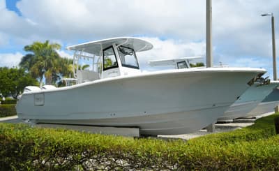 BOATZON | Sea Hunt Gamefish 28FS 2026 BOATZON | Sea Hunt Gamefish 28FS 2026