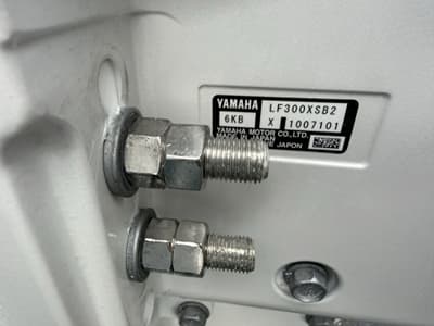thumbail-icon