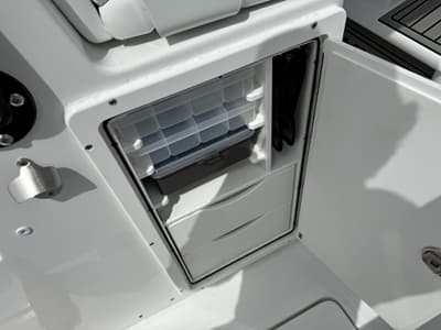 thumbail-icon