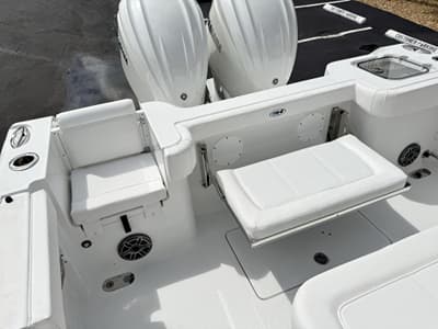 thumbail-icon