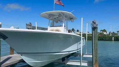 BOATZON | Sea Hunt Gamefish 30 2015 BOATZON | Sea Hunt Gamefish 30 2015