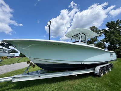BOATZON | Sea Hunt Gamefish 30 2017 BOATZON | Sea Hunt Gamefish 30 2017