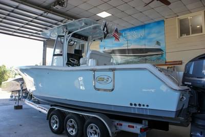 BOATZON | Sea Hunt Gamefish 30 2018 BOATZON | Sea Hunt Gamefish 30 2018