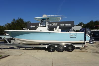 BOATZON | Sea Hunt Gamefish 30 2018 BOATZON | Sea Hunt Gamefish 30 2018