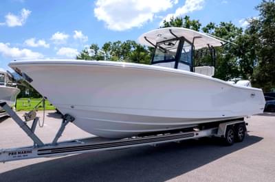 BOATZON | Sea Hunt Gamefish 30 Coffin Box 2026 BOATZON | Sea Hunt Gamefish 30 Coffin Box 2026