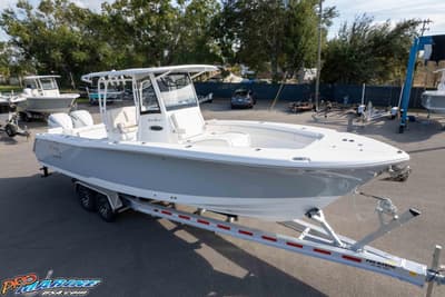 BOATZON | Sea Hunt Gamefish 30 Coffin Box 2026 BOATZON | Sea Hunt Gamefish 30 Coffin Box 2026
