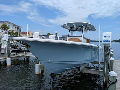BOATZON | Sea Hunt Gamefish 30 Forward Seating 2020 BOATZON | Sea Hunt Gamefish 30 Forward Seating 2020