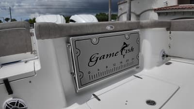thumbail-icon