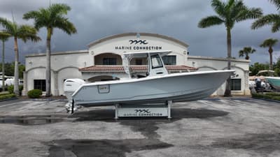 BOATZON | Sea Hunt Gamefish 30 Forward Seating 2026 BOATZON | Sea Hunt Gamefish 30 Forward Seating 2026