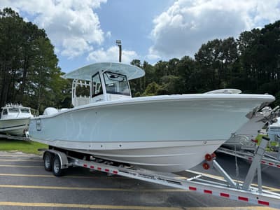 BOATZON | Sea Hunt Gamefish 30 FS 2026