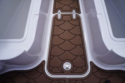 thumbail-icon