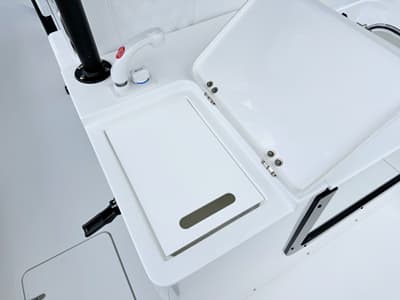 thumbail-icon