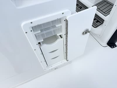 thumbail-icon
