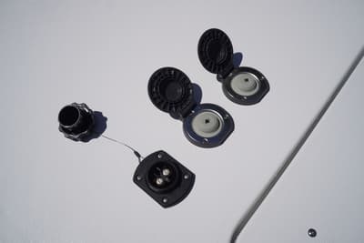 thumbail-icon