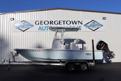 BOATZON | Sea Hunt RZR 22 2016 BOATZON | Sea Hunt RZR 22 2016