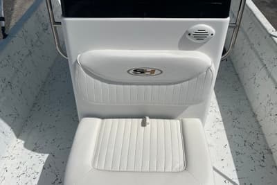 thumbail-icon