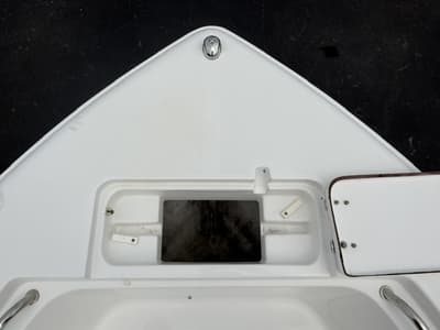 thumbail-icon