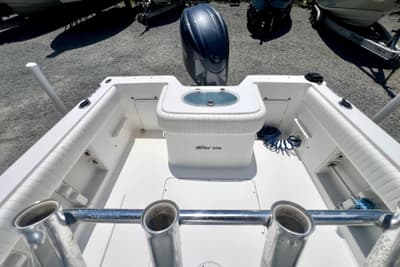 thumbail-icon