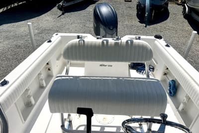 thumbail-icon