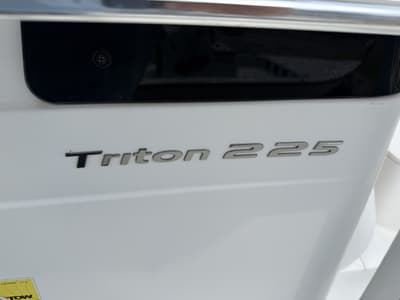 thumbail-icon