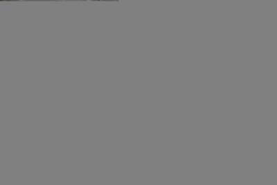 thumbail-icon